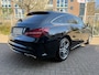 Mercedes-Benz CLA Shooting Brake 180 Prestige