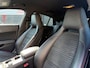 Mercedes-Benz CLA Shooting Brake 180 Prestige