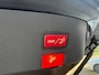 Mercedes-Benz CLA Shooting Brake 180 Prestige