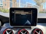 Mercedes-Benz CLA Shooting Brake 180 Prestige