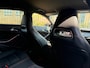 Mercedes-Benz CLA Shooting Brake 180 Prestige