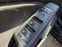 Mercedes-Benz CLA Shooting Brake 180 Prestige