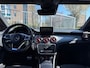 Mercedes-Benz CLA Shooting Brake 180 Prestige