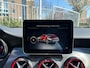 Mercedes-Benz CLA Shooting Brake 180 Prestige
