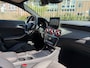 Mercedes-Benz CLA Shooting Brake 180 Prestige
