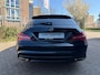 Mercedes-Benz CLA Shooting Brake 180 Prestige