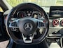 Mercedes-Benz CLA Shooting Brake 180 Prestige