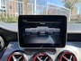Mercedes-Benz CLA Shooting Brake 180 Prestige