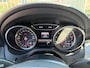 Mercedes-Benz CLA Shooting Brake 180 Prestige