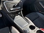 Mercedes-Benz CLA Shooting Brake 180 Prestige
