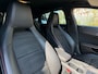 Mercedes-Benz CLA Shooting Brake 180 Prestige