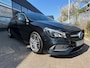 Mercedes-Benz CLA Shooting Brake 180 Prestige