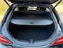 Mercedes-Benz CLA Shooting Brake 180 Prestige