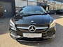 Mercedes-Benz CLA Shooting Brake 180 Prestige