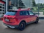 Volkswagen Tiguan 1.5 TSI LIFE URBAN SPORT ACC/PDC/STOEL-STUURVERW/DAB/BLUETOOTH