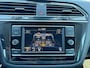 Volkswagen Tiguan 1.5 TSI LIFE URBAN SPORT ACC/PDC/STOEL-STUURVERW/DAB/BLUETOOTH