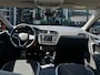 Volkswagen Tiguan 1.5 TSI LIFE URBAN SPORT ACC/PDC/STOEL-STUURVERW/DAB/BLUETOOTH