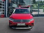 Volkswagen Tiguan 1.5 TSI LIFE URBAN SPORT ACC/PDC/STOEL-STUURVERW/DAB/BLUETOOTH
