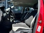 Volkswagen Tiguan 1.5 TSI LIFE URBAN SPORT ACC/PDC/STOEL-STUURVERW/DAB/BLUETOOTH