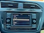 Volkswagen Tiguan 1.5 TSI LIFE URBAN SPORT ACC/PDC/STOEL-STUURVERW/DAB/BLUETOOTH