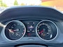 Volkswagen Tiguan 1.5 TSI LIFE URBAN SPORT ACC/PDC/STOEL-STUURVERW/DAB/BLUETOOTH