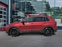 Volkswagen Tiguan 1.5 TSI LIFE URBAN SPORT ACC/PDC/STOEL-STUURVERW/DAB/BLUETOOTH
