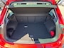 Volkswagen Tiguan 1.5 TSI LIFE URBAN SPORT ACC/PDC/STOEL-STUURVERW/DAB/BLUETOOTH