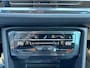 Volkswagen Tiguan 1.5 TSI LIFE URBAN SPORT ACC/PDC/STOEL-STUURVERW/DAB/BLUETOOTH