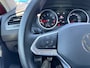 Volkswagen Tiguan 1.5 TSI LIFE URBAN SPORT ACC/PDC/STOEL-STUURVERW/DAB/BLUETOOTH
