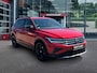 Volkswagen Tiguan 1.5 TSI LIFE URBAN SPORT ACC/PDC/STOEL-STUURVERW/DAB/BLUETOOTH