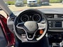 Volkswagen Tiguan 1.5 TSI LIFE URBAN SPORT ACC/PDC/STOEL-STUURVERW/DAB/BLUETOOTH