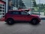 Volkswagen Tiguan 1.5 TSI LIFE URBAN SPORT ACC/PDC/STOEL-STUURVERW/DAB/BLUETOOTH