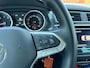 Volkswagen Tiguan 1.5 TSI LIFE URBAN SPORT ACC/PDC/STOEL-STUURVERW/DAB/BLUETOOTH