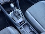Volkswagen T-Roc 1.5 TSI DSG R-LINE PANO-DAK/TREKHAAK/NAVI/ACC/STOELVERW
