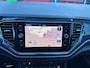 Volkswagen T-Roc 1.5 TSI DSG R-LINE PANO-DAK/TREKHAAK/NAVI/ACC/STOELVERW