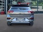 Volkswagen T-Roc 1.5 TSI DSG R-LINE PANO-DAK/TREKHAAK/NAVI/ACC/STOELVERW
