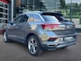 Volkswagen T-Roc 1.5 TSI DSG R-LINE PANO-DAK/TREKHAAK/NAVI/ACC/STOELVERW