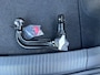 Volkswagen T-Roc 1.5 TSI DSG R-LINE PANO-DAK/TREKHAAK/NAVI/ACC/STOELVERW