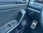 Volkswagen T-Roc 1.5 TSI DSG R-LINE PANO-DAK/TREKHAAK/NAVI/ACC/STOELVERW