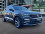 Volkswagen T-Roc 1.5 TSI DSG R-LINE PANO-DAK/TREKHAAK/NAVI/ACC/STOELVERW