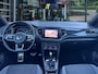 Volkswagen T-Roc 1.5 TSI DSG R-LINE PANO-DAK/TREKHAAK/NAVI/ACC/STOELVERW