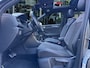 Volkswagen T-Roc 1.5 TSI DSG R-LINE PANO-DAK/TREKHAAK/NAVI/ACC/STOELVERW