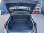 Volkswagen T-Roc 1.5 TSI DSG R-LINE PANO-DAK/TREKHAAK/NAVI/ACC/STOELVERW