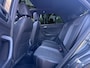 Volkswagen T-Roc 1.5 TSI DSG R-LINE PANO-DAK/TREKHAAK/NAVI/ACC/STOELVERW