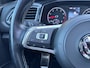Volkswagen T-Roc 1.5 TSI DSG R-LINE PANO-DAK/TREKHAAK/NAVI/ACC/STOELVERW