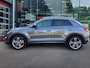 Volkswagen T-Roc 1.5 TSI DSG R-LINE PANO-DAK/TREKHAAK/NAVI/ACC/STOELVERW