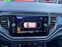 Volkswagen T-Roc 1.5 TSI DSG R-LINE PANO-DAK/TREKHAAK/NAVI/ACC/STOELVERW