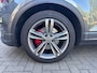 Volkswagen T-Roc 1.5 TSI DSG R-LINE PANO-DAK/TREKHAAK/NAVI/ACC/STOELVERW