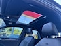 Volkswagen T-Roc 1.5 TSI DSG R-LINE PANO-DAK/TREKHAAK/NAVI/ACC/STOELVERW