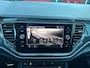 Volkswagen T-Roc 1.5 TSI DSG R-LINE PANO-DAK/TREKHAAK/NAVI/ACC/STOELVERW